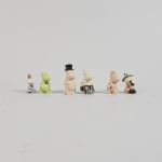 1780&nbsp;9075&nbsp;Figuriner